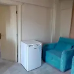 Aparthotel Sun Apart