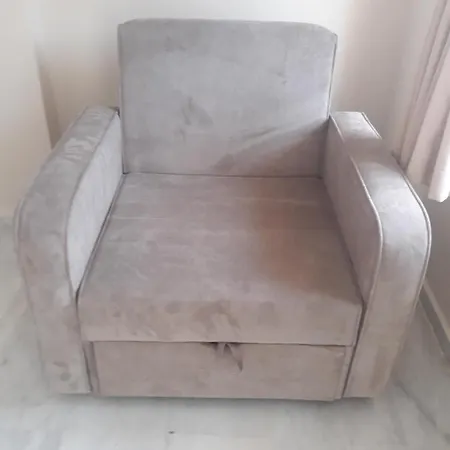 Sun Apart 3* إتْشميلير