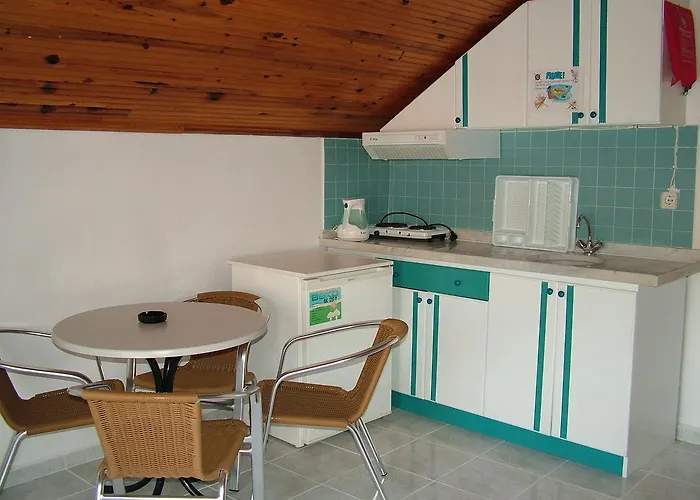 Sun Apart 3* 이츠멜레르