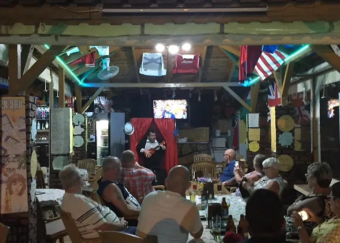 Sun Apart 3* 이츠멜레르