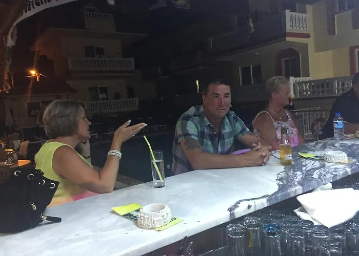 Sun Apart 3* 이츠멜레르