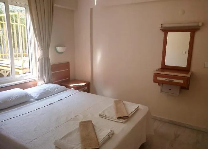 Sun Apart 3* 이츠멜레르